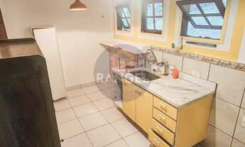 Imagem 7: Excelente Casa Linear em Local Bucólico em Vargem Grande/Rj