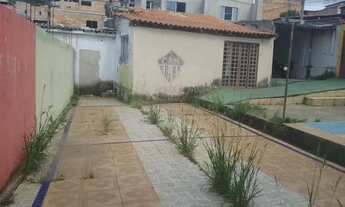 Imagem 3: Casa grande tel Casa com 2 dormitórios