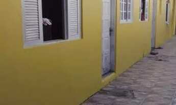 Imagem 2: Casa na praia em Itanhaém, com 2 Dormitórios