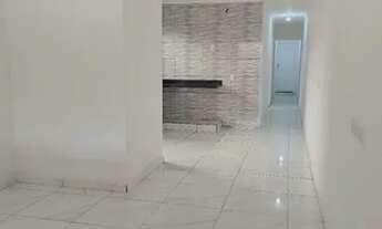 Imagem 5: CASA COM EXCELENTE ACABAMENTO NO JARDIM DAS INDUSTRIAS SENDO 03 DORMITÓRIOS 01 SUITE