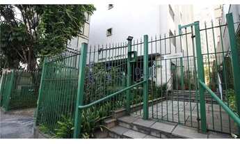 Imagem 2: Apartamento Pinheiros, 3 Quartos, 1 Suite, 1 Vaga