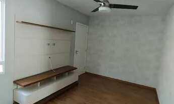 Imagem 7: Aluguel Apartamento com 2 dormitórios