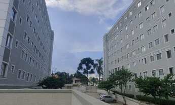 Imagem: Hospedagem show Coldplay