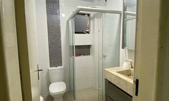 Imagem 6: ALUGASSE CASA NO ALTO ARIRIU!