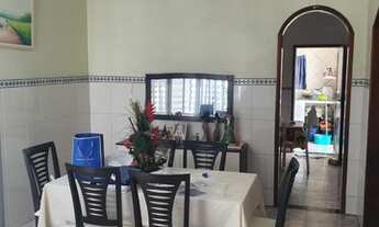 Imagem 6: Casa de 4/4 a venda - Orlando Dantas