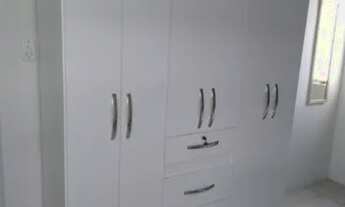 Imagem 5: Apto Candeias Boa Localização