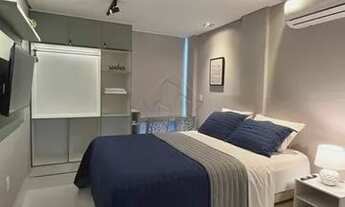 Imagem 4: Apartamento Flat em Cabedelo