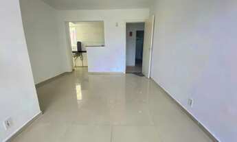 Imagem 4: Apartamento 3 Quartos no Porcelanato em Piedade