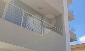 Imagem 2: Votorantim - Apartamento Padrão - Jardim Karolyne