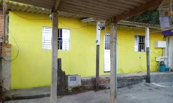 Imagem 4: Vende-se esta casa no jd ARACATI zona sul