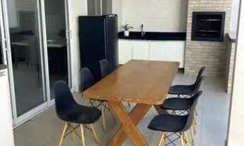 Imagem 7: Casa residencial para Locação Parque Ibiti Reserva, Sorocaba- SP