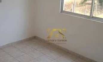 Imagem 3: Apartamento bem localizado, no centro da cidade