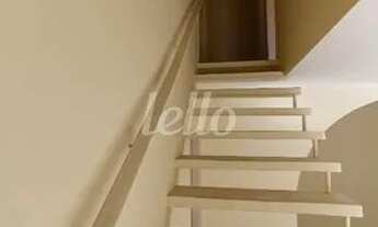 Imagem 7: São Paulo - Casa Padrão - Saúde