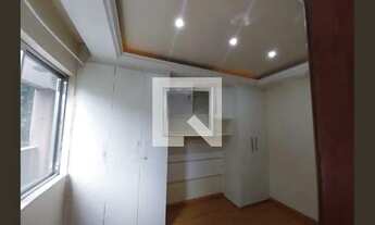 Imagem 4: Apartamento à Venda - Freguesia , 3 Quartos, 74 m2