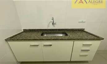 Imagem 6: São Paulo - Casa Padrão - Vila Joaniza