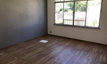 Imagem 3: Apartamento 2 quartos em Várzea - Teresópolis - RJ