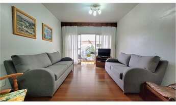 Imagem 4: Carta de Crédito