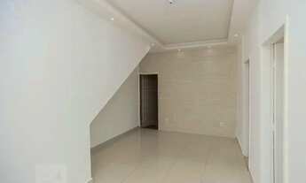 Imagem 2: Apartamento para Aluguel - Engenho Novo, 2 Quartos, 60 m2