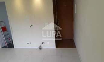 Imagem 4: Apartamento com 2 dormitórios para locação na Cachoeirinha