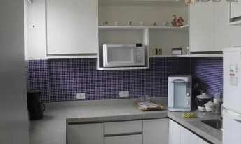 Imagem 4: Conjunto, 346 m² - venda por R$ 1.900.000,00 ou aluguel por R$ 10.000,00/mês - Centro - Sa