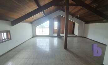 Imagem 4: CASA SANTA ROSÁLIA