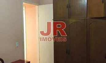 Imagem 7: Apartamento Residencial à venda, Centro, Cabo Frio - AP0011