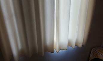 Imagem 7: APARTAMENTO RESIDENCIAL PARA LOCAÇÃO E VENDA, CIDADE PATRIARCA, SÃO PAULO - AP0045