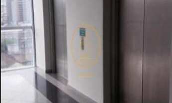 Imagem 4: Prédio Comercial - Paquetá - Santos REF: 5642