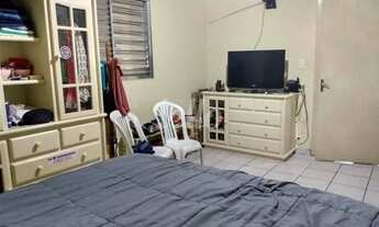 Imagem 5: São Paulo - Casa Padrão - Cursino