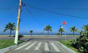 Imagem 2: Vendo otima kitnet em local privilegiado