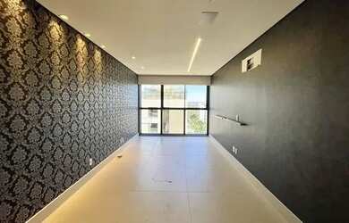 Imagem 3: Apartamento Duplex com 4 dormitórios à venda, 255 m² por R$ 3.294.000,00 - Noroeste - Bras