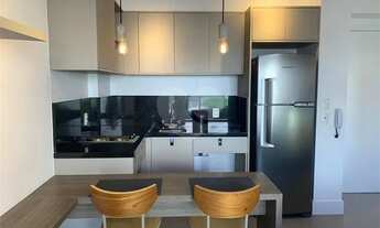 Imagem 6: Studio para venda ou locação no Jardim Paulista