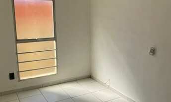 Imagem 2: Apartamento na Zona Oeste