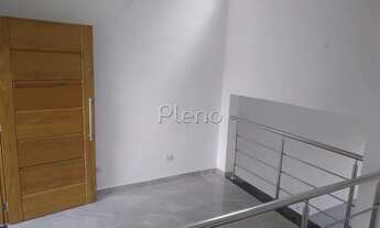 Imagem 6: Casa à venda no Parque Jambeiro - Campinas/SP