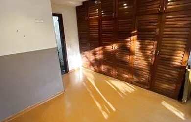 Imagem 7: Apartamento no Recreio para aluguel com 120 metros quadrados com 3 quartos