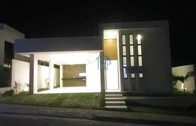 Imagem 7: Casa à venda no bairro Parque das Nações - Parnamirim/RN