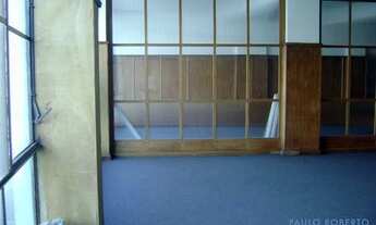 Imagem 4: LOJA - BOM RETIRO - SP