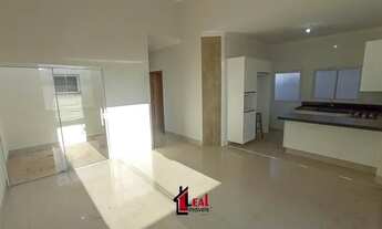 Imagem: Casa para Locação em Presidente Prudente