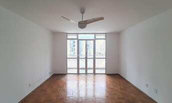 Imagem 2: Edf Milano, Boa Viagem, Recife/PE