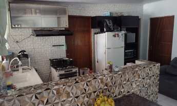 Imagem 5: Vende se casa Casa com 2 dormitórios