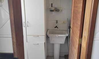 Imagem 5: Edifício Mediterranee