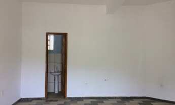 Imagem 2: Parque Aeroporto - Excelente Loja c/ 22 m² + Banheiro