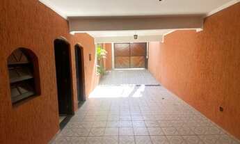 Imagem 4: Casa para alugar em polvilho cajamar