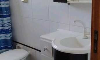 Imagem 5: Kitnet anual Casa com 1 dormitório