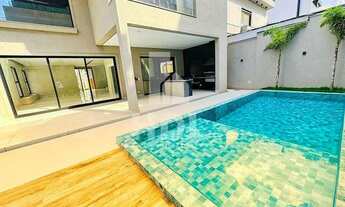 Imagem 5: Casa para venda tem 441 metros quadrados