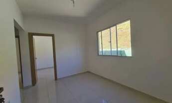 Imagem: Apartamento para venda possui 48 metros