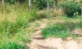 Imagem 2: Vendo terreno em Marataízes, Lagoa Do Siri! Casa ou sítio