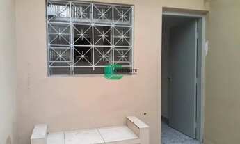 Imagem 3: Casa para alugar próxima ao Shopping Abc, na V. Gilda, em Santo André