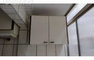 Imagem 6: São Bernardo do Campo - Apartamento Padrão - Rudge Ramos