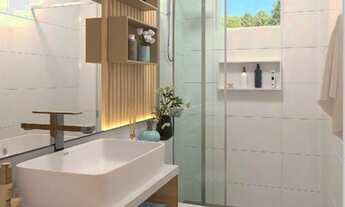 Imagem 5: Belo Horizonte - Apartamento Padrão - Jardim Paquetá